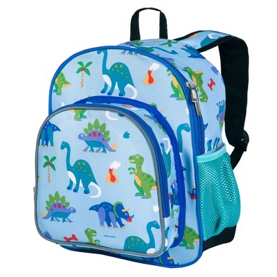 Wildkin 12 Inch Backpack for Kids