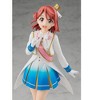 Good Smile Company: Love Live! Nijigasaki High School Idol Club - Pop Up Parade Ayumu Uehara - 2 of 4