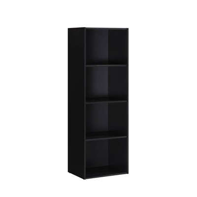 black bookcase target