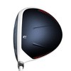 Cobra LTDx Max Volition Driver 10.5° Ascent USA 60 Regular (LIMITED EDITION) - 2 of 4