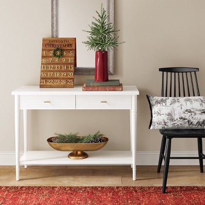 Festive Traditional Entryway Ideas Collection Target