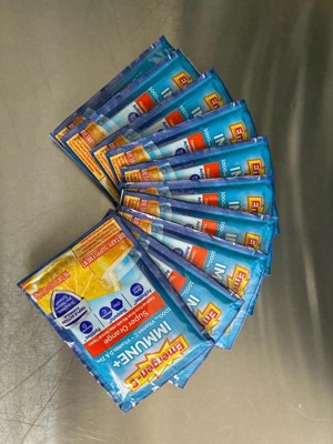 Guest review image 2 of 2, zoom in