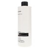 PCA Skin Facial Wash 16 oz - 2 of 4