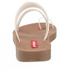 Women's WO'S SASHA SANDAL - UNIONBAY - 4 of 4