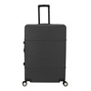 Champion Tracker  21"" Spinner - Black - 4 of 4