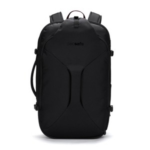 EXP45 Carry-on Travel Pack, Black - 1 of 4