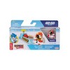 Sonic the Hedgehog Mighty Mini Go Go Racer Launcher - 2 of 3