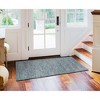 Liora Manne Savannah Modern Indoor Rug.. - image 2 of 4