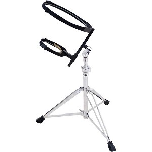 Toca Pro Djembe Stand - 1 of 2