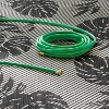 Palm Indoor/Outdoor Rug - Tommy Bahama - 4 of 4