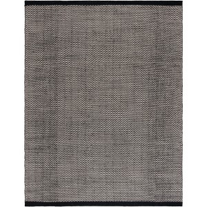 Vermont VRM807 Hand Woven Indoor Rugs - Safavieh - 1 of 4