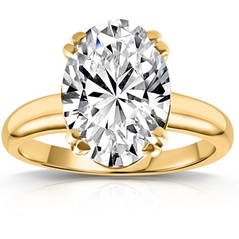 Engagement rings pompeii3 deals