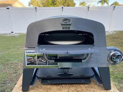 Cuisinart Spark Guard : Target