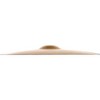 Zildjian A Series Sweet Ride Cymbal - 2 of 4