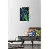 Trends International Marvel She-Hulk: Attorney At Law - Jen Walters Unframed Wall Poster Prints - 2 of 4
