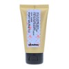 Davines This Is An Invisible Serum 1.69 oz - 3 of 4