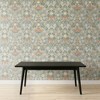 Mid Century Modern Rectangular Coffee Table (48in x 24in / 1220mm x 610mm) - 2 of 4