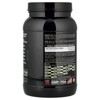 NutraBio Classic Whey Protein, Creamy Vanilla, 2 lbs (907 g) - 3 of 4