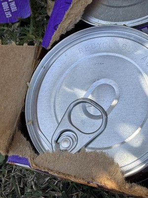 Guest review image 2 of 3, zoom in