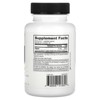 NutraBio Copper, 3 mg, 90 Veggie Capsules - 2 of 4