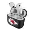 Keyscaper NFL AFC Teams Insignia AirPod Case Cover for AirPods 3rd Gen - 3 of 4