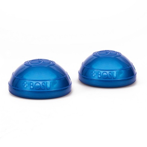 Bosu Balance Pods 2pk Target