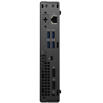 TARGET product image 1