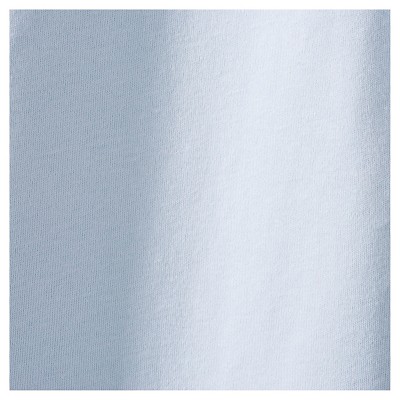 HALO Innovations Sleepsack 100% Cotton Wearable Blanket - Blue L, Infant Unisex, Size: Large