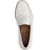 Johnston & Murphy Baldwin Lug Penny Loafer Slip-On Dress Casual Shoe - 2 of 4