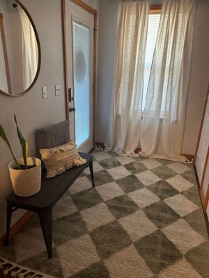 Guest review image 1 of 1, zoom in