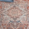 Vintage Persian VTP426 Power Loomed Indoor Rugs - Safavieh - 4 of 4