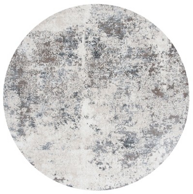 Aston ASN710 Area Rug  - Safavieh