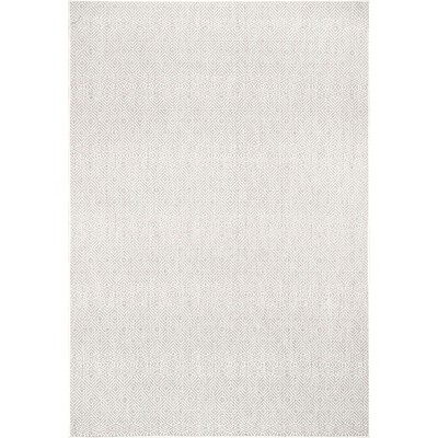 Nuloom Paloma Abstract Geometric Indoor and Outdoor Area Rug