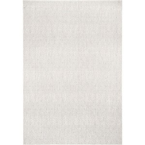 Nuloom Paloma Abstract Geometric Indoor and Outdoor Area Rug - 1 of 4