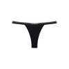 Free People Intimately FP Women's Sustainable String Thong - 3 of 3