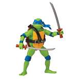 Teenage Mutant Ninja Turtles: Mutant Mayhem Leonardo Action Figure