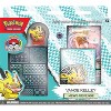 Pokemon World Championships 2023 Deck | Vance Kelley - 2 of 4