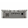 Zapco Z-150.2 II 550-Watt 2-Channel Class AB Amplifier - 2 of 3