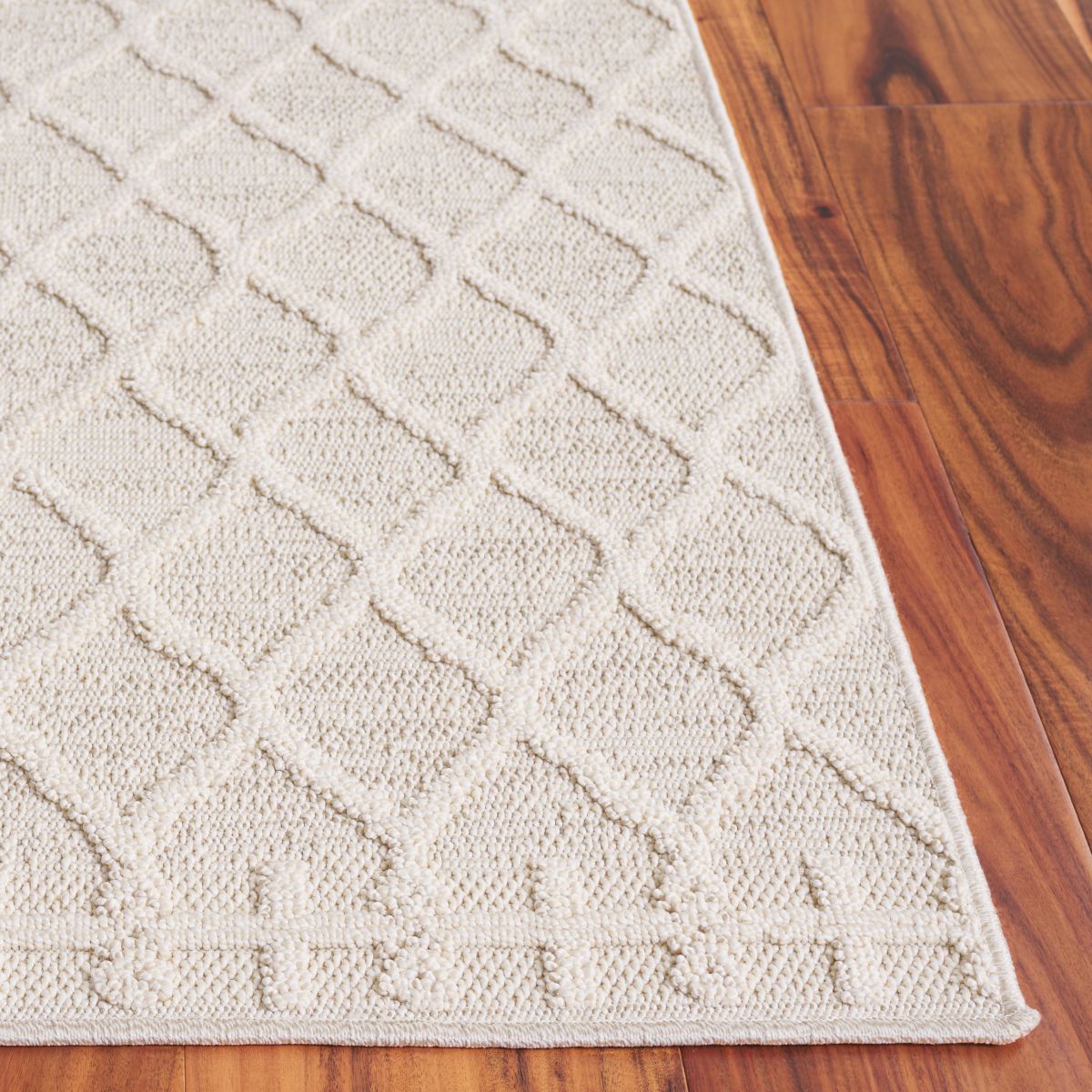 Paros POS102 Power Loomed Indoor Rugs - Safavieh - thumbnail 2
