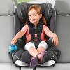 Chicco MyFit Harness Booster Car Seat - 2 of 4