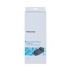McKesson Post-Op Shoe Unisex - 3 of 4
