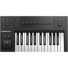 Native Instruments Komplete Kontrol A25 with Bag - 2 of 4