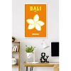 Trends International Reinders: Destinations - Destination Bali Framed Wall Poster Prints - 2 of 4