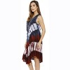 Riviera Sun Dress / Casual Summer Dresses for Women - 2 of 4