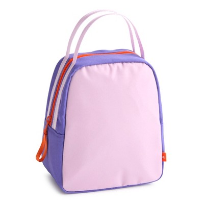 Vera Bradley Women's Outlet Lighten Up Lunch Bunch Bag
