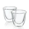 De'longhi Espresso Cups 2pk : Target