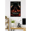 Trends International Star Wars: Revenge Of The Sith - 20th Anniversary Framed Wall Poster Prints - 2 of 4