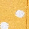 citrus