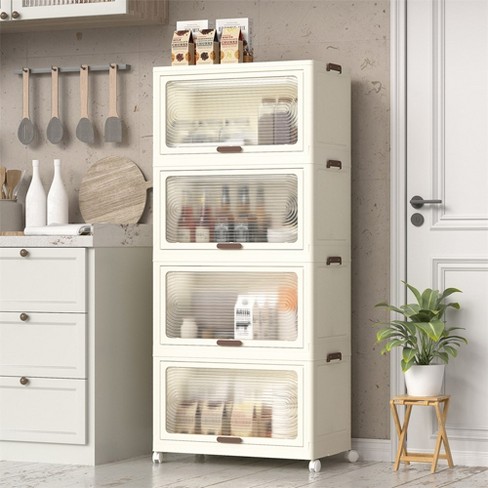 Target plastic storage cabinets online