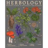 Juniors Womens Harry Potter Hogwarts Herbology T-Shirt - 2 of 4